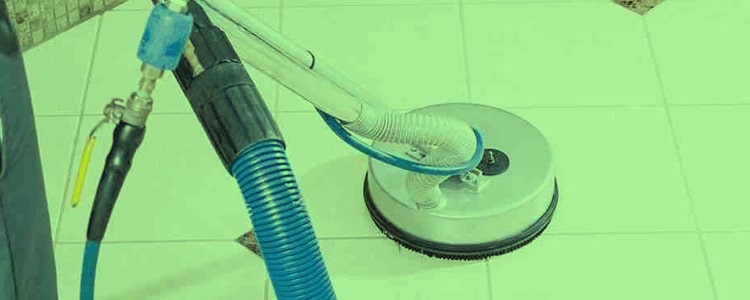 Best Tile And Grout Cleaning Cannington